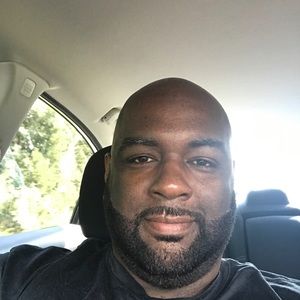 Meet your Posher, Johnny